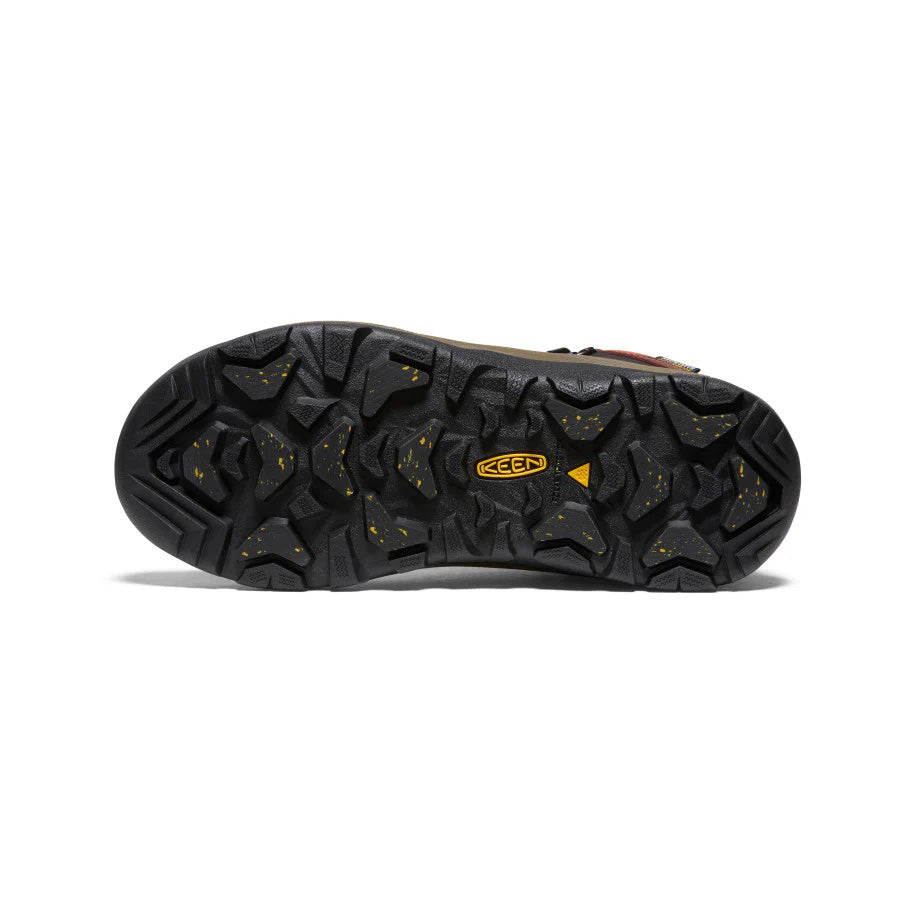 Bottes randonnée hiver Keen Femmes - REVEL IV MID