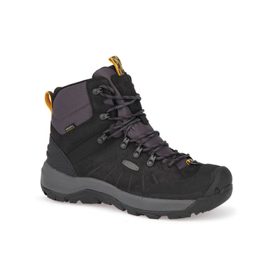 Bottes hiver Keen pour hommes - REVEL IV MID