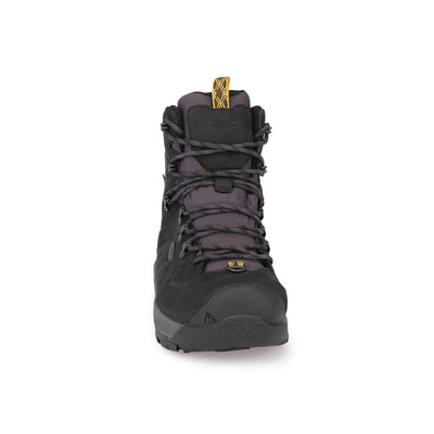 Bottes hiver Keen pour hommes - REVEL IV MID