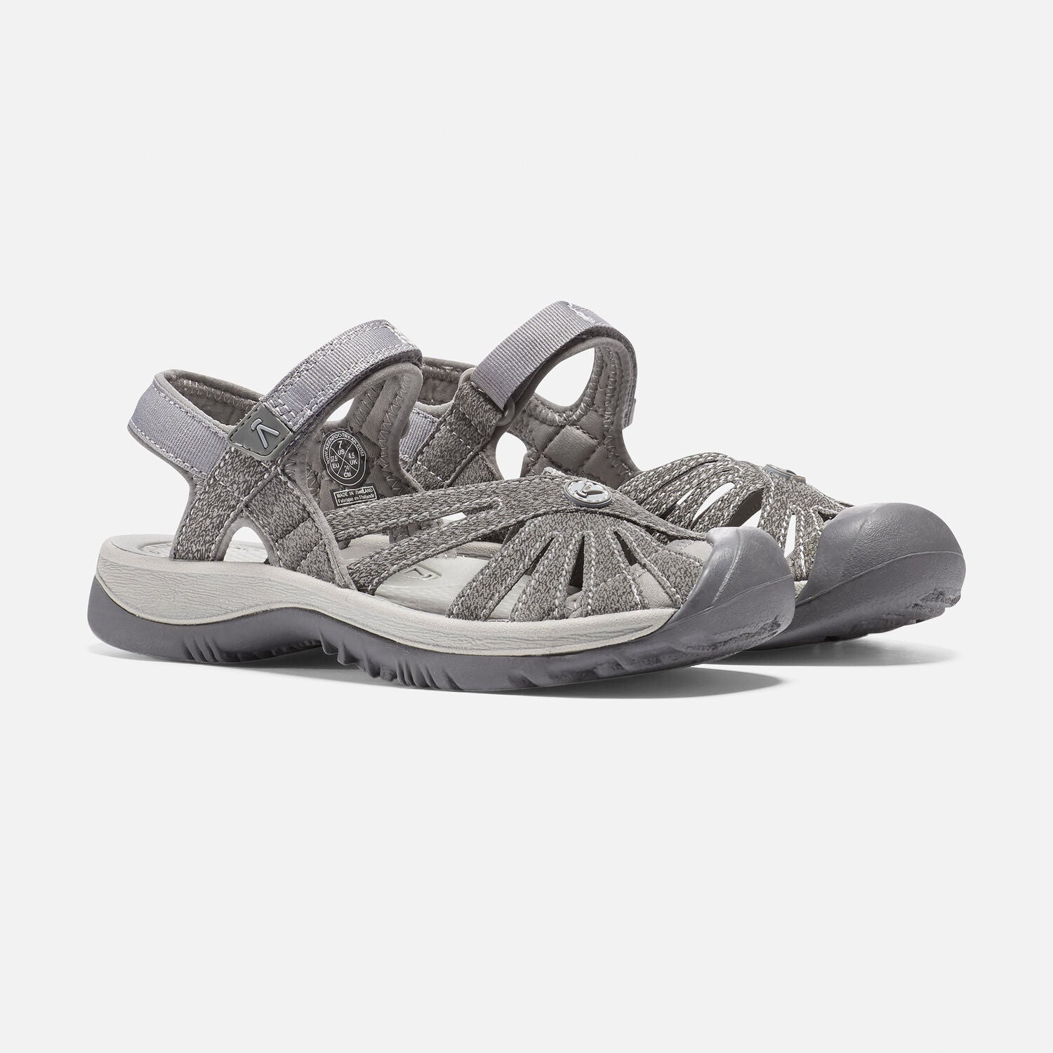 Sandales Keen pour femmes - ROSE SANDAL