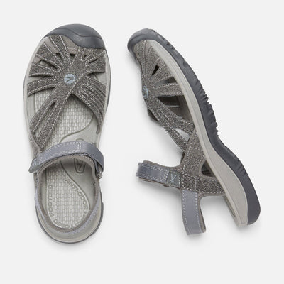 Sandales Keen pour femmes - ROSE SANDAL