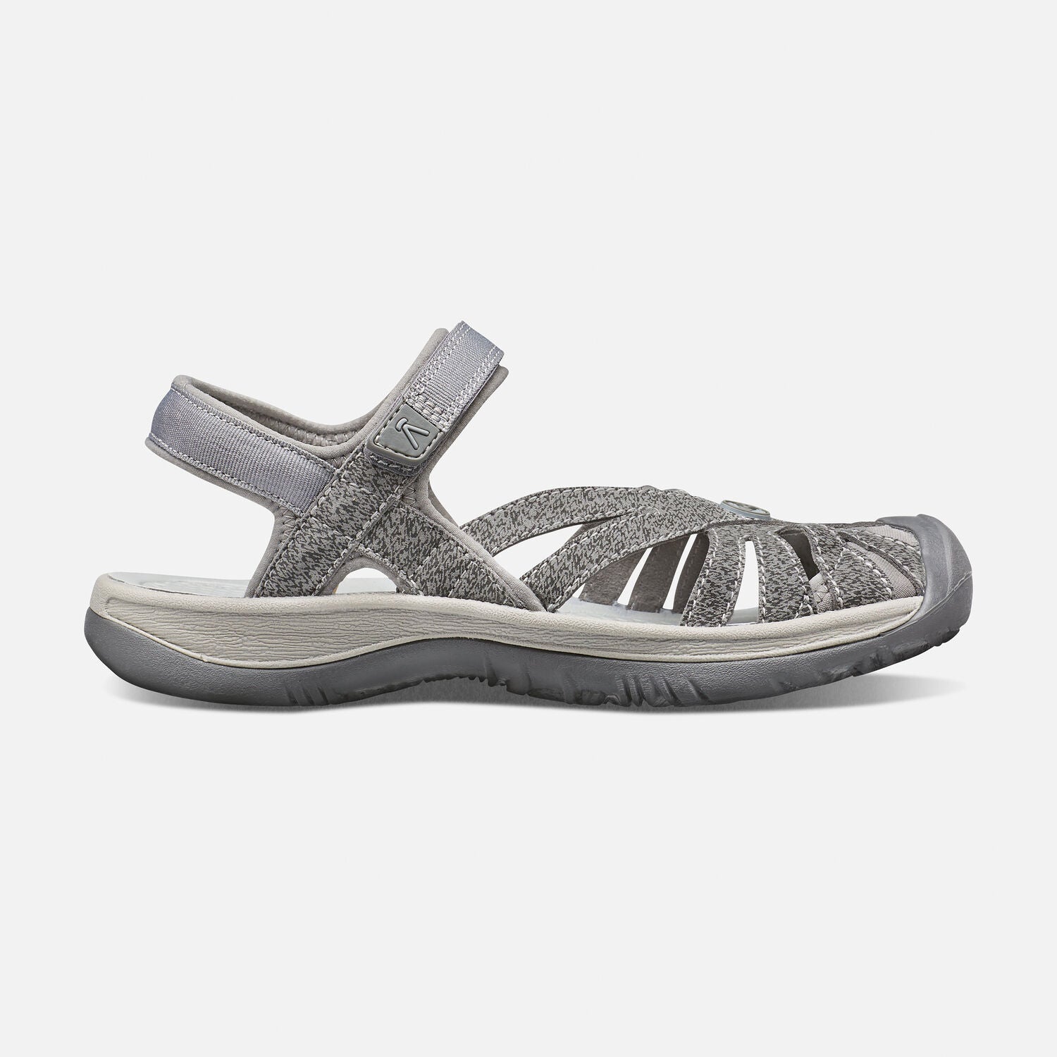 Sandales Keen pour femmes - ROSE SANDAL