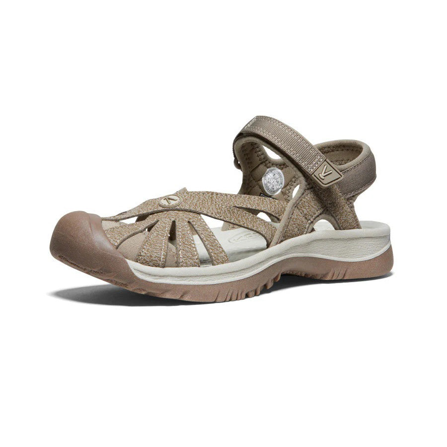 Sandales Keen pour femmes - ROSE SANDAL