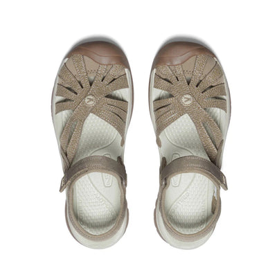 Sandales Keen pour femmes - ROSE SANDAL