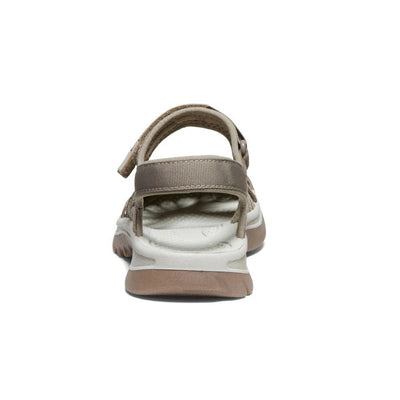 Sandales Keen pour femmes - ROSE SANDAL