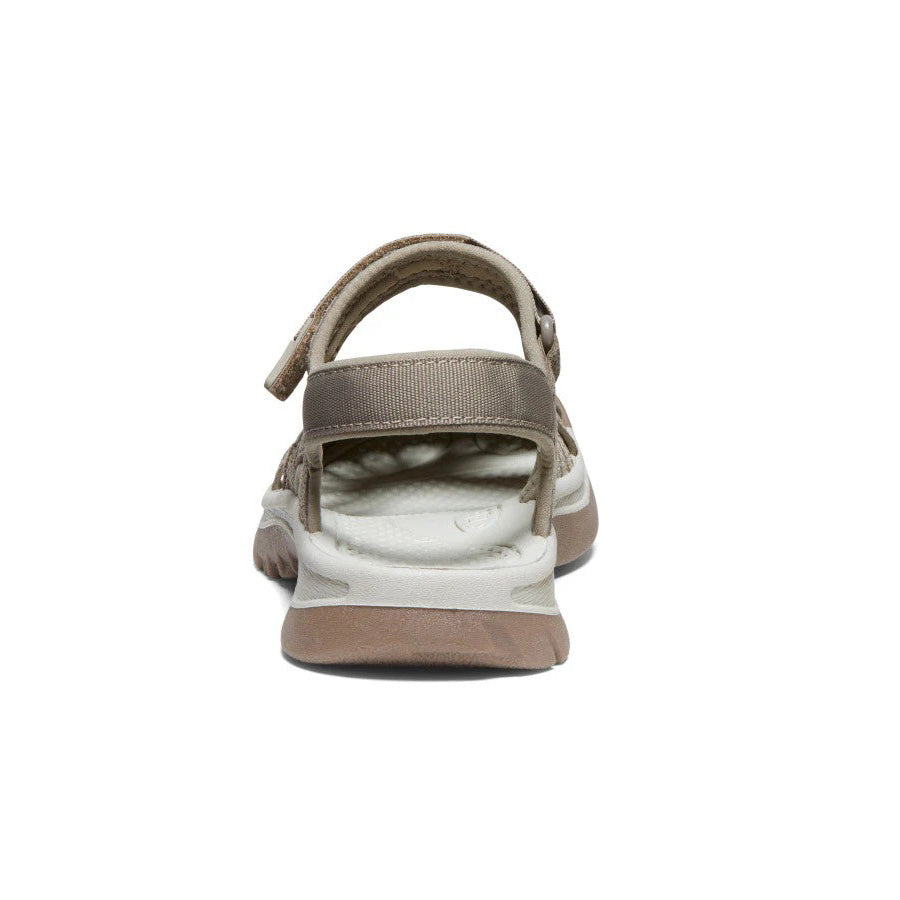 Sandales Keen pour femmes - ROSE SANDAL