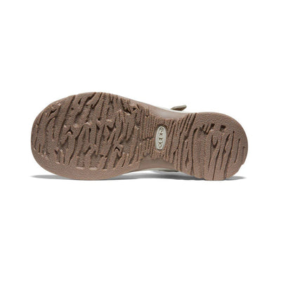 Sandales Keen pour femmes - ROSE SANDAL