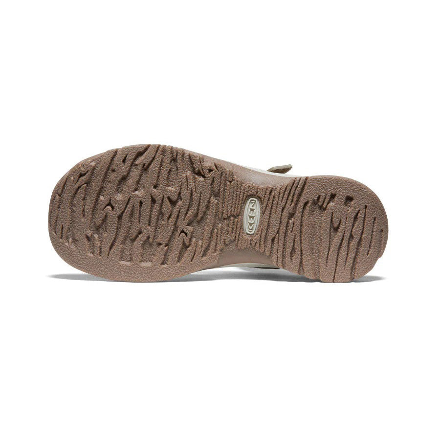 Sandales Keen pour femmes - ROSE SANDAL