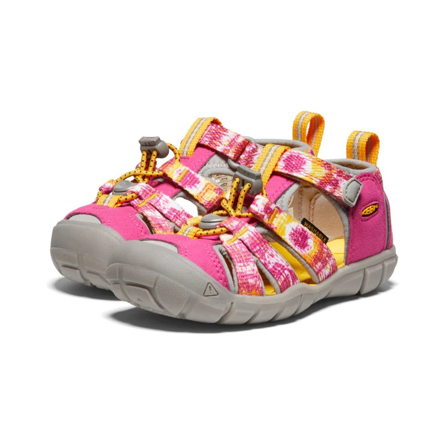 SEACAMP 2 - Children's sandals - Keen