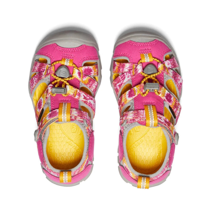 SEACAMP 2 - Children's sandals - Keen