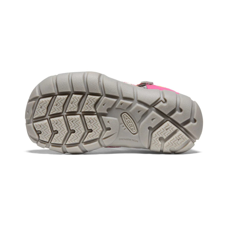 SEACAMP 2 - Children's sandals - Keen