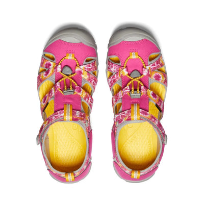SEACAMP II - Sandales pour enfants - Keen