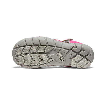 SEACAMP II - Sandales pour enfants - Keen