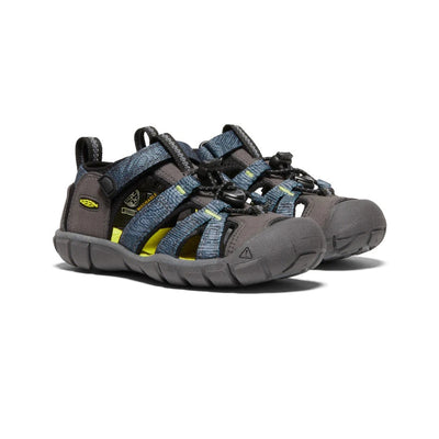 SEACAMP 2 - Children's sandals - Keen