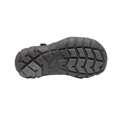 SEACAMP 2 - Children's sandals - Keen