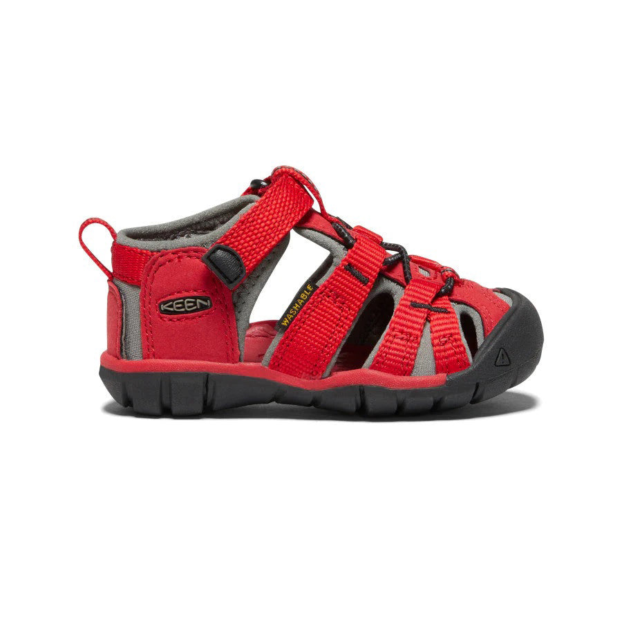 SEACAMP 2 - Children's sandals - Keen
