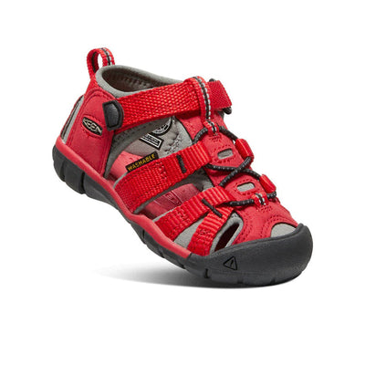 SEACAMP 2 - Sandales pour enfants - Keen