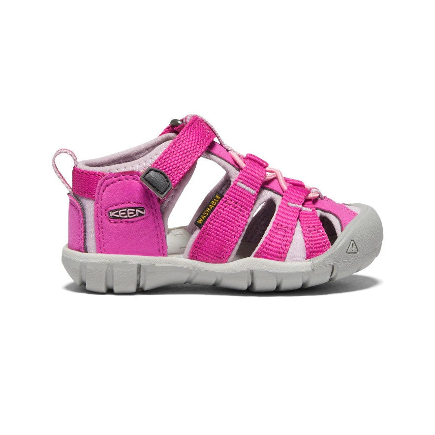 SEACAMP 2 - Children's sandals - Keen