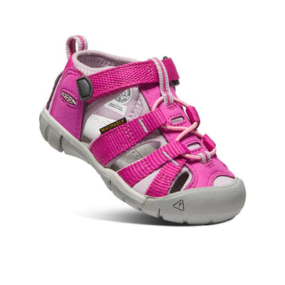 SEACAMP 2 - Sandales pour enfants - Keen