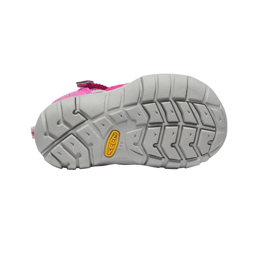SEACAMP 2 - Sandales pour enfants - Keen