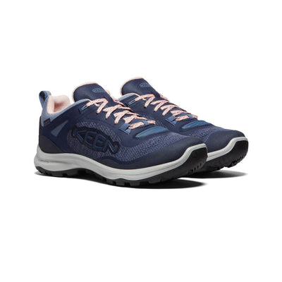 TERRADORA FLEX WP - Chaussures pour femmes - Keen