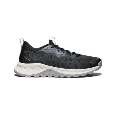 VERSACORE SPEED - Men's Outdoor Shoes - Keen