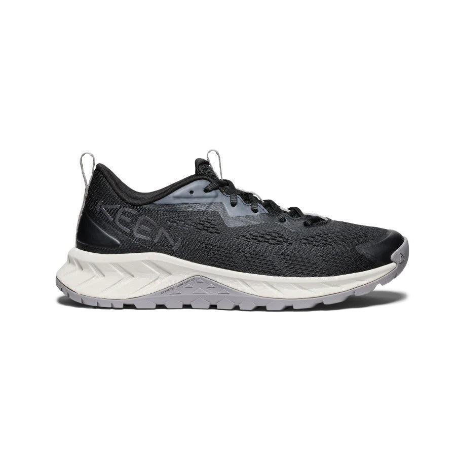 VERSACORE SPEED - Men's Outdoor Shoes - Keen