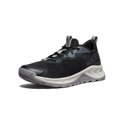 VERSACORE SPEED - Men's Outdoor Shoes - Keen