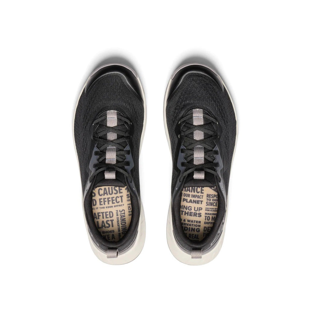 VERSACORE SPEED - Men's Outdoor Shoes - Keen
