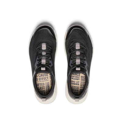 VERSACORE SPEED - Men's Outdoor Shoes - Keen