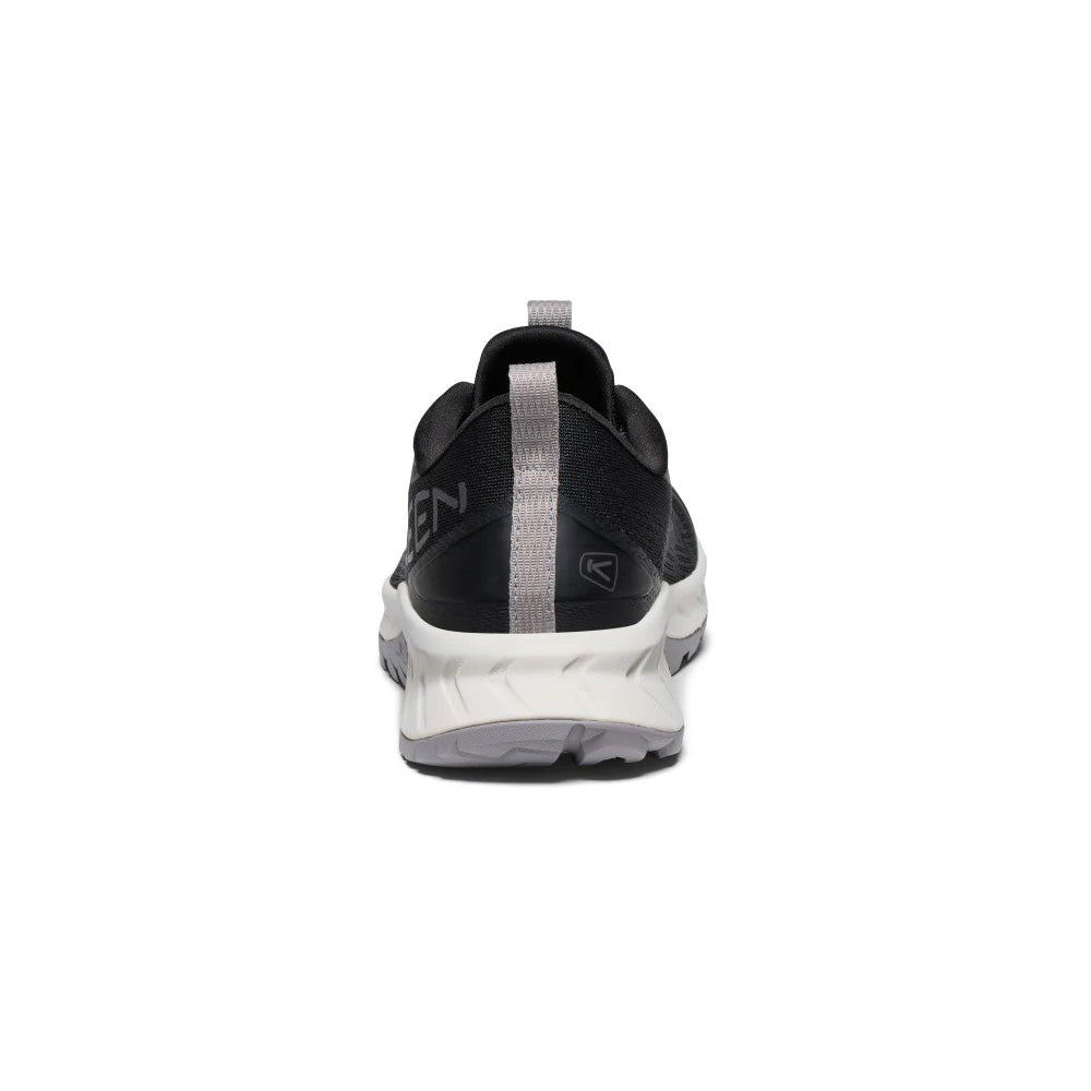 VERSACORE SPEED - Men's Outdoor Shoes - Keen
