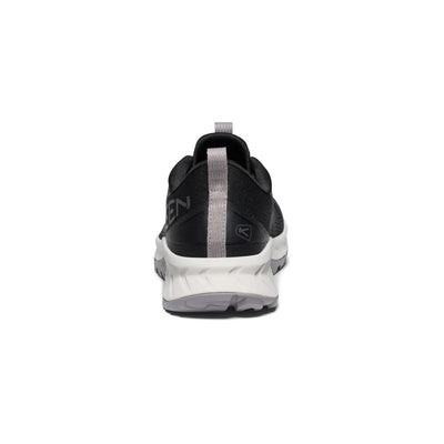VERSACORE SPEED - Men's Outdoor Shoes - Keen