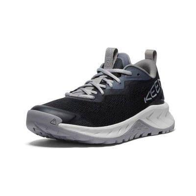VERSACORE SPEED - Souliers de plein air pour femmes - Keen