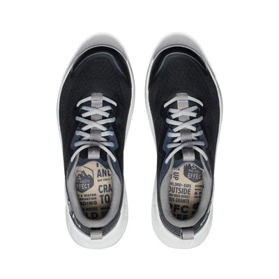 VERSACORE SPEED - Souliers de plein air pour femmes - Keen
