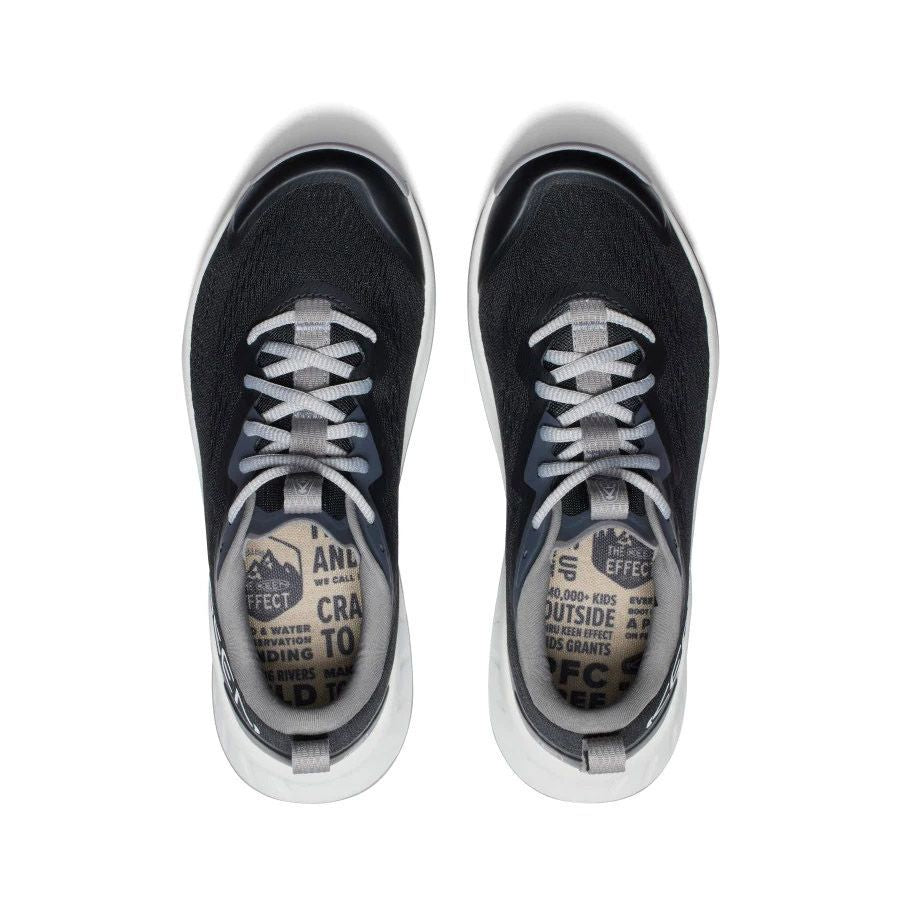 VERSACORE SPEED - Souliers de plein air pour femmes - Keen