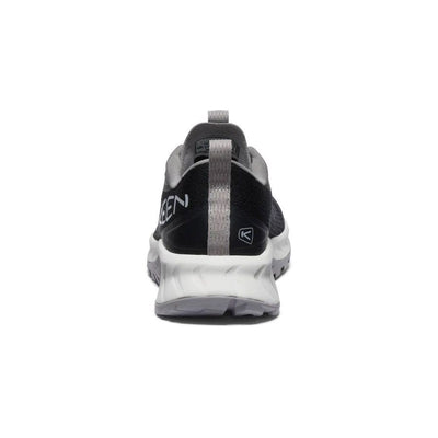 VERSACORE SPEED - Souliers de plein air pour femmes - Keen