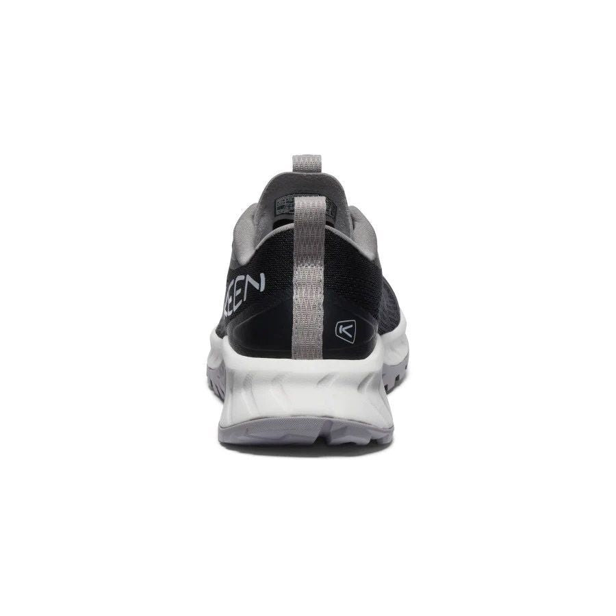 VERSACORE SPEED - Souliers de plein air pour femmes - Keen
