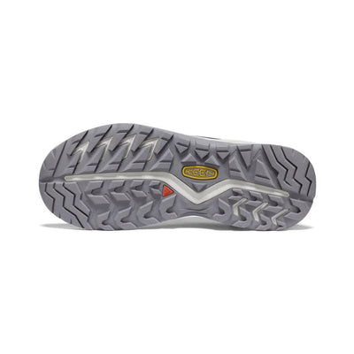 VERSACORE SPEED - Souliers de plein air pour femmes - Keen