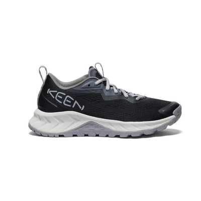 VERSACORE SPEED - Souliers de plein air pour femmes - Keen