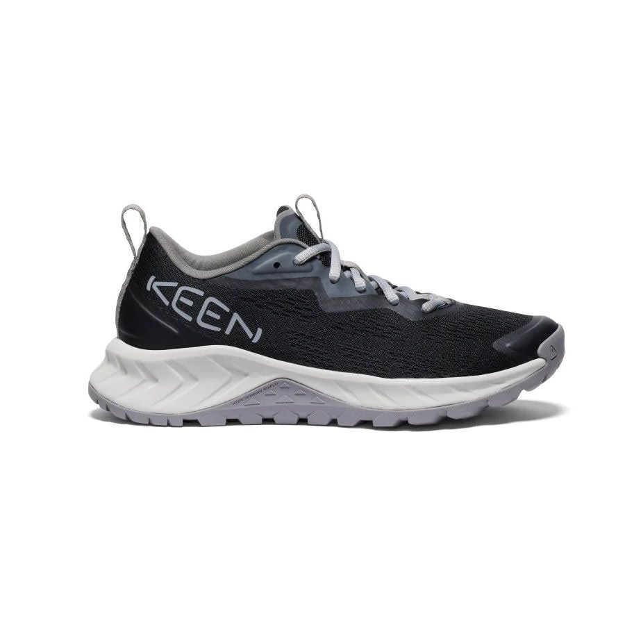VERSACORE SPEED - Souliers de plein air pour femmes - Keen