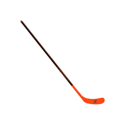 STICK AK1 - 52 inch dek hockey stick (Junior) - Knapper