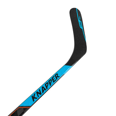 Knapper Adult Hockey Stick - AK5 2024