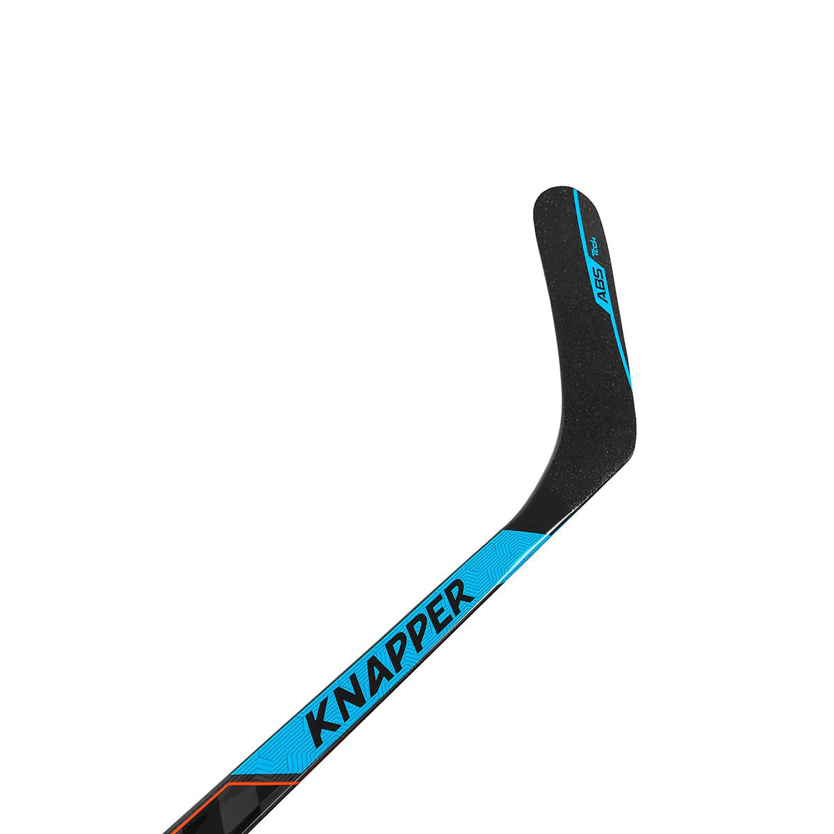 Knapper Adult Hockey Stick - AK5 2024