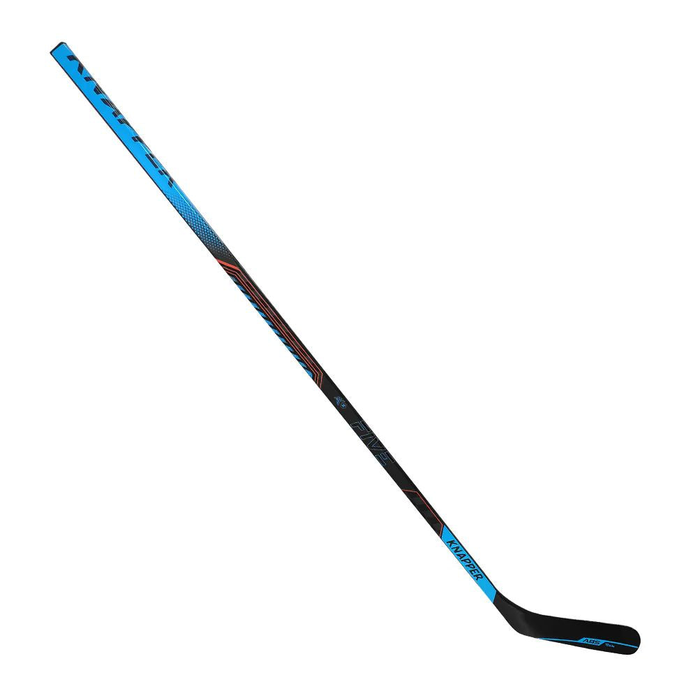 Bâton de hockey Knapper pour adultes - AK5 V3