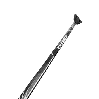 Knapper Ball Broom Stick (Junior) - BK4