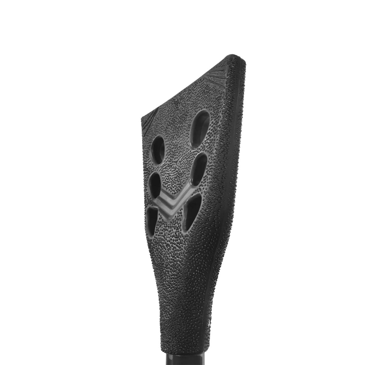 Knapper Ball Broom Stick (Junior) - BK4