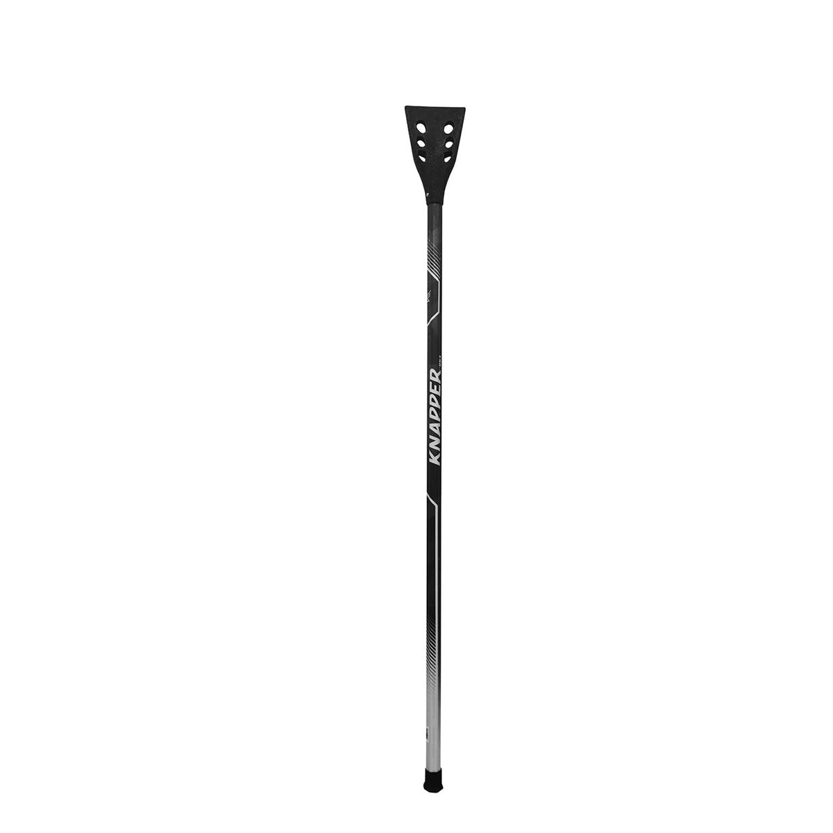 Knapper Ball Broom Stick (Junior) - BK4