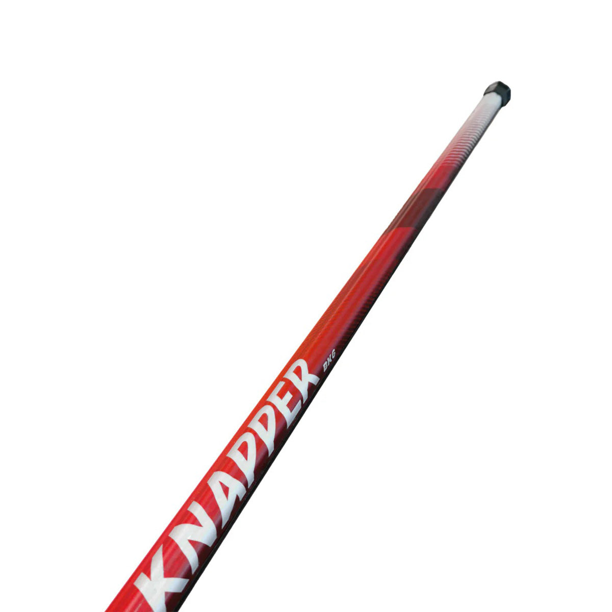 Knapper adult balloon-broom stick - BK6