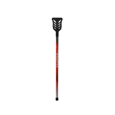 Knapper adult balloon-broom stick - BK6