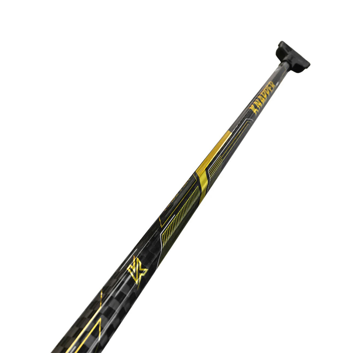 Knapper Ball Broom Stick Adults - BK8